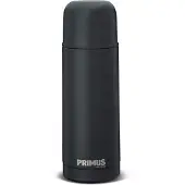Primus Classic Light 750ml Termosflaske