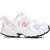 New Balance 530 Bungee Inf Treningssko