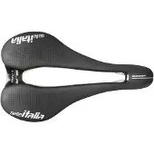 Campagnolo Db-310 Organiske Skivebremseklosser