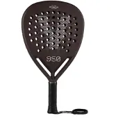 Volt Padel 950 V4 Padelracket