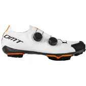 Dmt Km0 Lumi Ltd Mtb-sko