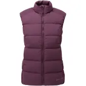 Montane Tundra Vest