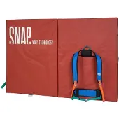 Snap Climbing Guts Krasjmatte