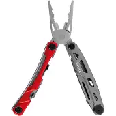 True Utility Pocket Multiverktøy