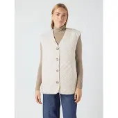 Y.A.S Yaslaurie Vest