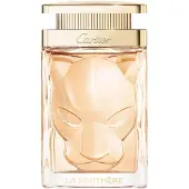Cartier La Panthere Edp Spray 50 ml
