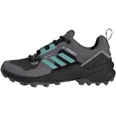 Adidas Terrex Swift R3 Gore-tex Tursko