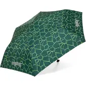 Ergobag Paraply - BearRex - - OneSize - Paraply