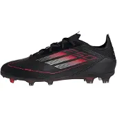 Adidas F50 Elite Fg Junior Fotballsko