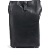 Brooks England Pickwick Ryggsekk 12l