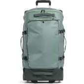 Eagle creek Cargo Hauler Xt 90l Duffelbag