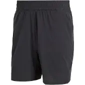 Adidas Climacool Ergo 7´´ Shorts
