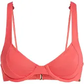 O'Neill Elsie Underwire Bikinitopp