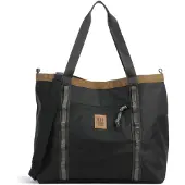 Topo Designs Mountain Utility Tøypose