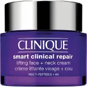 Clinique Smart Clinical Repair Ansiktskrem 75ml