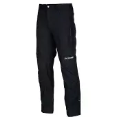 KLIM Marrakesh Bukser