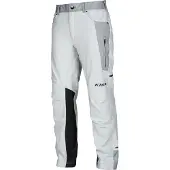 KLIM Marrakesh Bukser