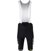 Tvl Team Visma Lease A Bike Premium Aero 2025 Sykkelshorts