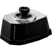 Thrustmaster AVA - Joystickbase - kablet - for PC