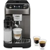 De'Longhi De’Longhi ECAM 320.70.TB espressomaskin 1450 W 1,9 L Magnifica Plus