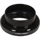 Cane Creek Ec44/40 Styresystem