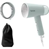 Tefal Hand steamer Origin Travel DT1034E1