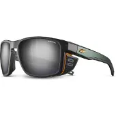 Julbo Shield Polariserte Solbriller