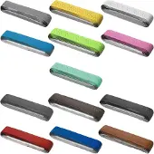 Fizik Racefeel Classic 2 Mm Styretape