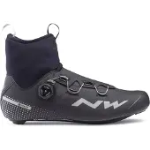 Northwave Celsius Gore-tex Landeveissykkelsko