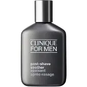 Clinique For Men Post-Shave Soother 75 ml