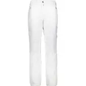 CMP Ski 3w20636 Bukser