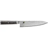 Miyabi 5000 MCD 67, Gyutoh-kniv, 18 cm, Stål, 1 stykker