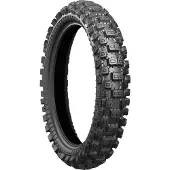 Bridgestone Battlecross-x40r M/c 57m Tt Off-road Bakdekk