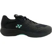 Yonex Pc Sonicage Wide Sko For Alle Underlag
