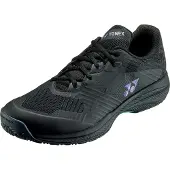 Yonex Pc Sonicage Wide Sko For Alle Underlag