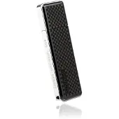 Transcend Jetflash 780 Usb 3.0 8gb Minnepinne