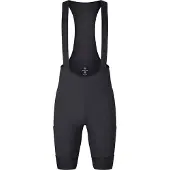 Endura Loop Sykkelshorts