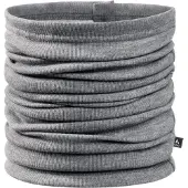 Odlo Active Warm Eco Leggings