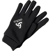 Odlo Stretchfleece Liner Eco Hansker