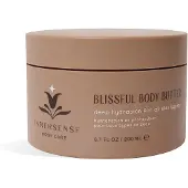 Innersense Blissful Body Butter 200 ml
