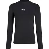 O'Neill Essentials Skin Langermet Rash Guard