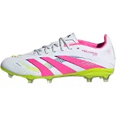 Adidas Predator Elite Fg Junior Fotballsko