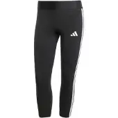 Adidas 3 Stripes 3/4 Leggings