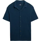 Superdry M1110441a Kortermet Poloskjorte
