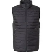 BOSS Urbanex 10262007 01 Vest