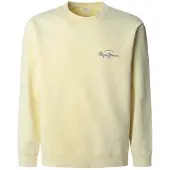 Pepe Jeans Terrel Collegegenser