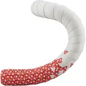 Deda Avstandsstykkesett For Styrestem Superbox