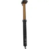 FOX 2021 Transfer Factory Series 150 Mm Dropper Setepinne
