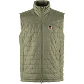 Fjällräven Expedition X-lätt Vest