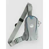 Blue Tomato Mini Sling Bag grønn